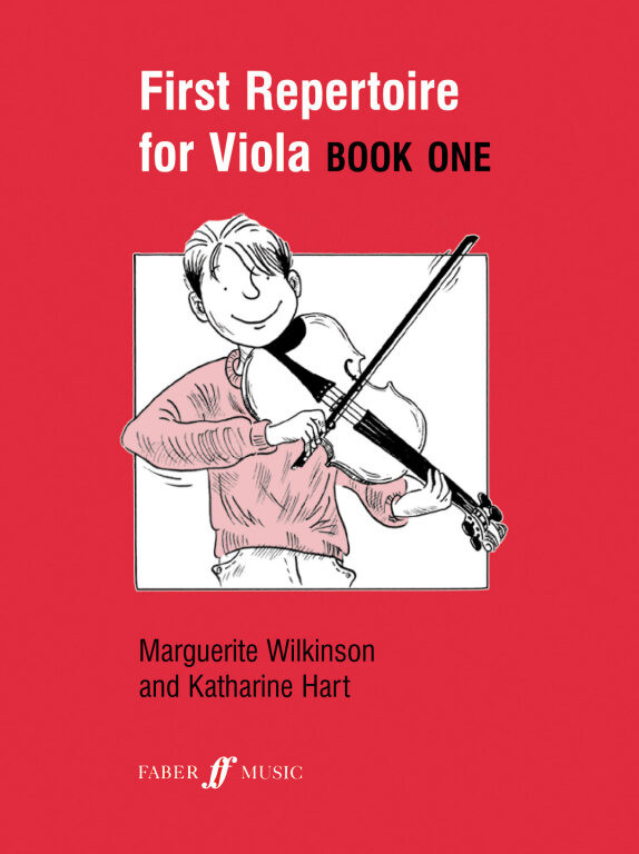 https://cdn10.bigcommerce.com/s-62bdpkt7pb/products/0/images/250463/Hart_Katharine_Wilkinson_Marguerite_First_Repertoire_for_Viola._Book_1__20307.1661235737.1280.1280.jpg?c=2&_gl=1*5i0m4u*_ga*MTkxMjQ2MzkzMi4xNjQxMjk4MTY2*_ga_WS2VZYPC6G*MTY2MTIyOTk4NS4zMTYuMS4xNjYxMjM1NzQwLjYwLjAuMA..