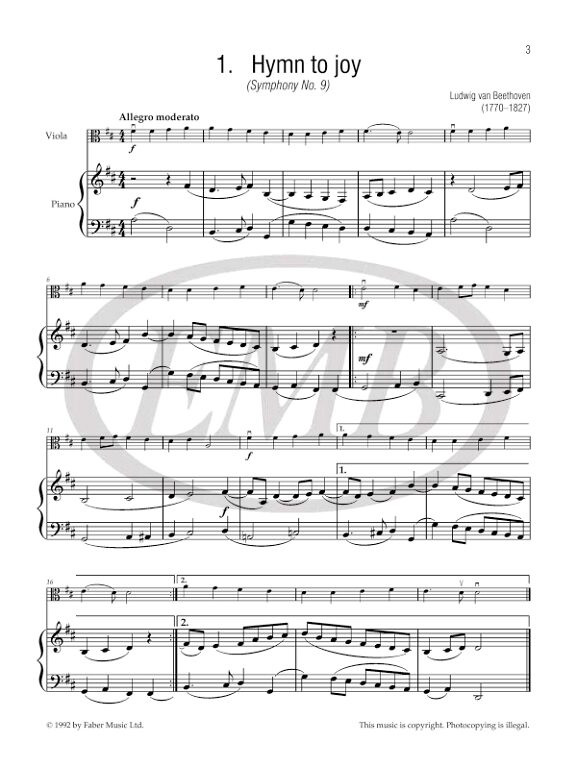 https://cdn10.bigcommerce.com/s-62bdpkt7pb/products/0/images/250464/Hart_Katharine_Wilkinson_Marguerite_First_Repertoire_for_Viola._Book_1_1__27159.1661235742.1280.1280.jpg?c=2&_gl=1*5i0m4u*_ga*MTkxMjQ2MzkzMi4xNjQxMjk4MTY2*_ga_WS2VZYPC6G*MTY2MTIyOTk4NS4zMTYuMS4xNjYxMjM1NzQwLjYwLjAuMA..