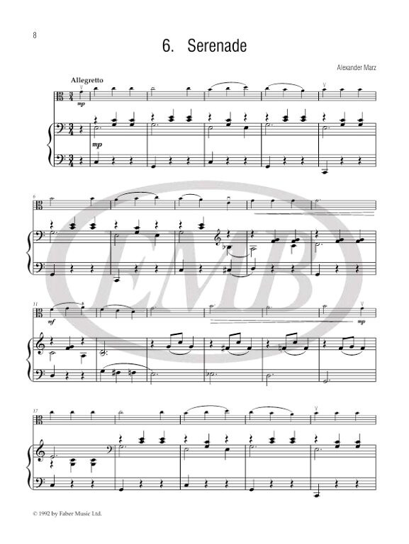 https://cdn10.bigcommerce.com/s-62bdpkt7pb/products/0/images/250465/Hart_Katharine_Wilkinson_Marguerite_First_Repertoire_for_Viola._Book_1_2__54856.1661235747.1280.1280.jpg?c=2&_gl=1*5i0m4u*_ga*MTkxMjQ2MzkzMi4xNjQxMjk4MTY2*_ga_WS2VZYPC6G*MTY2MTIyOTk4NS4zMTYuMS4xNjYxMjM1NzQwLjYwLjAuMA..