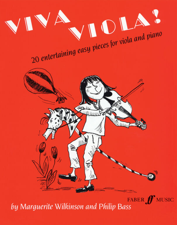 https://cdn10.bigcommerce.com/s-62bdpkt7pb/products/0/images/250467/Wilkinson_Marguerite_Viva_Viola_viola_and_piano__50217.1661235881.1280.1280.jpg?c=2&_gl=1*v3k08x*_ga*MTkxMjQ2MzkzMi4xNjQxMjk4MTY2*_ga_WS2VZYPC6G*MTY2MTIyOTk4NS4zMTYuMS4xNjYxMjM1ODg0LjEuMC4w