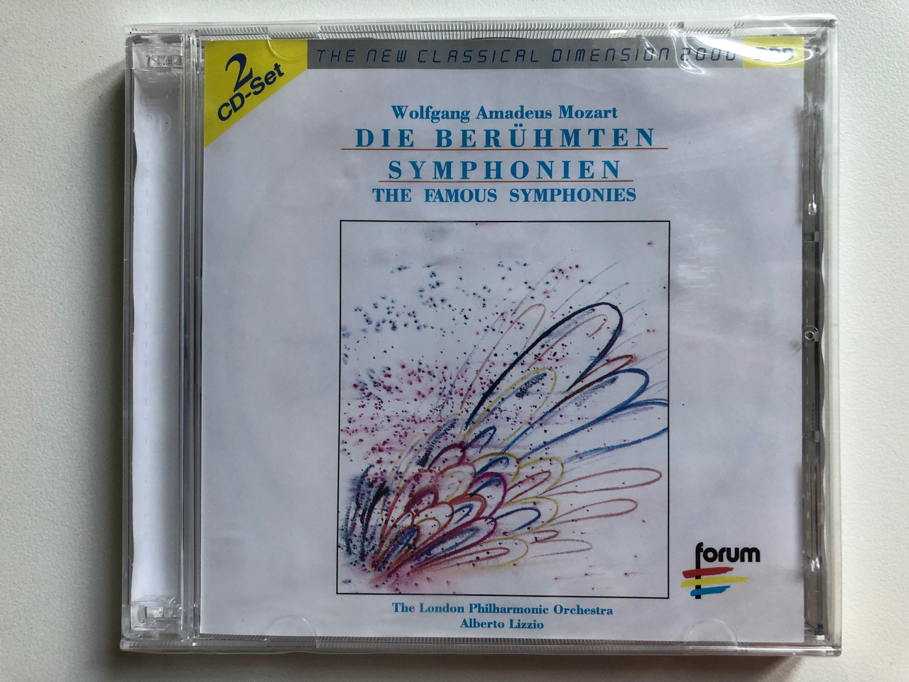 https://cdn10.bigcommerce.com/s-62bdpkt7pb/products/0/images/250475/Wolfgang_Amadeus_Mozart_-_Die_Berhmten_Symphonien_The_Famous_Symphonies_The_Royal_Philharmonic_Orchestra_Alberto_Lizzio_Forum_2x_Audio_CD_CD_2462_006-2_1__55643.1661236603.1280.1280.JPG?c=2&_gl=1*1d15tll*_ga*MjA2NTIxMjE2MC4xNTkwNTEyNTMy*_ga_WS2VZYPC6G*MTY2MTIzMjM1NS41MzUuMS4xNjYxMjM2MjgzLjQ0LjAuMA..