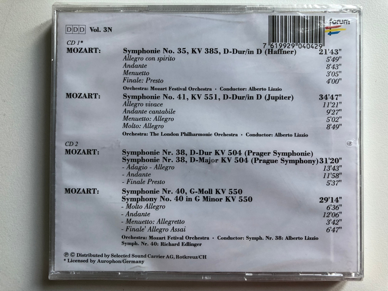 https://cdn10.bigcommerce.com/s-62bdpkt7pb/products/0/images/250476/Wolfgang_Amadeus_Mozart_-_Die_Berhmten_Symphonien_The_Famous_Symphonies_The_Royal_Philharmonic_Orchestra_Alberto_Lizzio_Forum_2x_Audio_CD_CD_2462_006-2_2__98078.1661236604.1280.1280.JPG?c=2&_gl=1*1d15tll*_ga*MjA2NTIxMjE2MC4xNTkwNTEyNTMy*_ga_WS2VZYPC6G*MTY2MTIzMjM1NS41MzUuMS4xNjYxMjM2MjgzLjQ0LjAuMA..