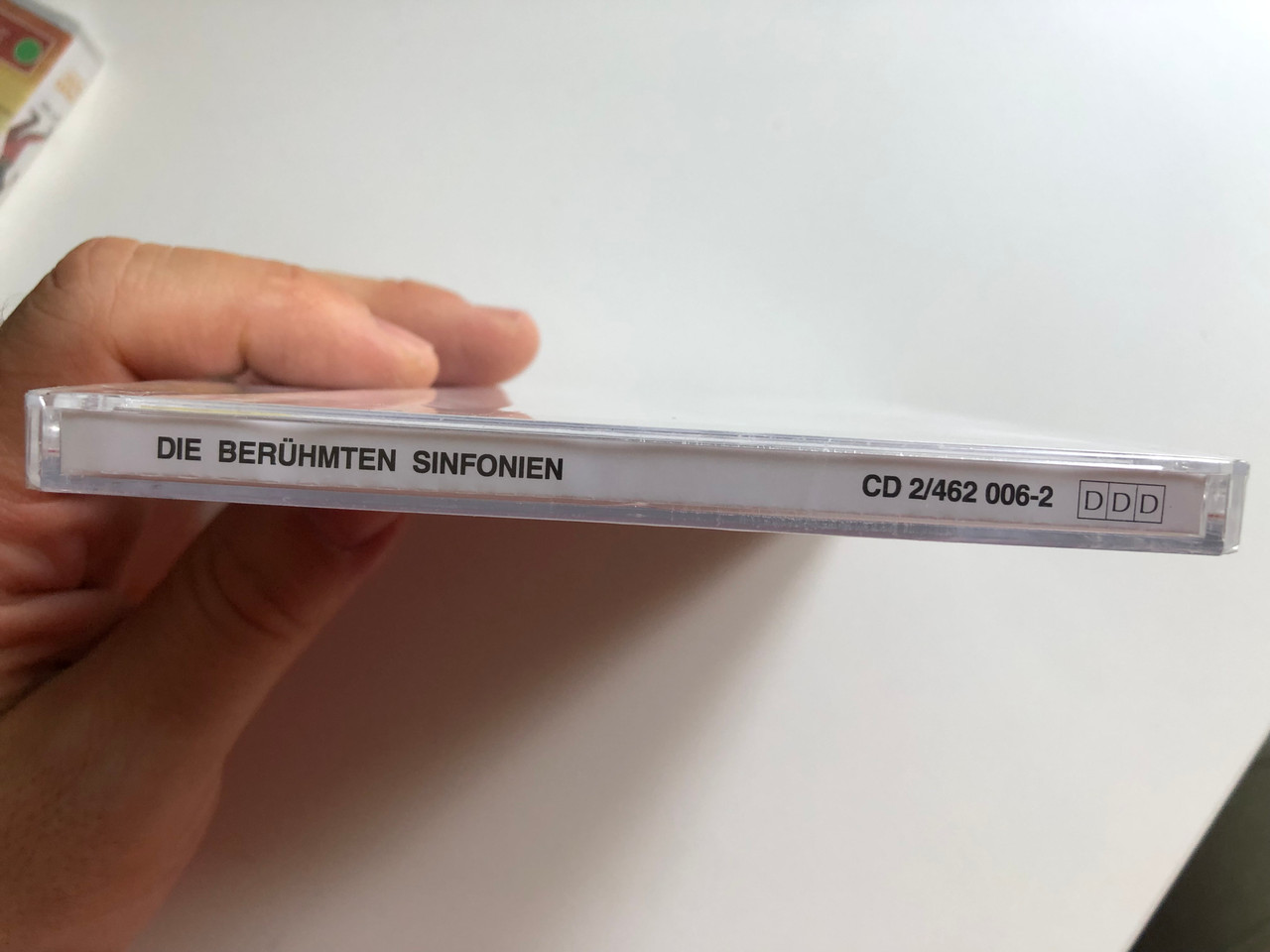 https://cdn10.bigcommerce.com/s-62bdpkt7pb/products/0/images/250477/Wolfgang_Amadeus_Mozart_-_Die_Berhmten_Symphonien_The_Famous_Symphonies_The_Royal_Philharmonic_Orchestra_Alberto_Lizzio_Forum_2x_Audio_CD_CD_2462_006-2_3__51776.1661236605.1280.1280.JPG?c=2&_gl=1*1d15tll*_ga*MjA2NTIxMjE2MC4xNTkwNTEyNTMy*_ga_WS2VZYPC6G*MTY2MTIzMjM1NS41MzUuMS4xNjYxMjM2MjgzLjQ0LjAuMA..