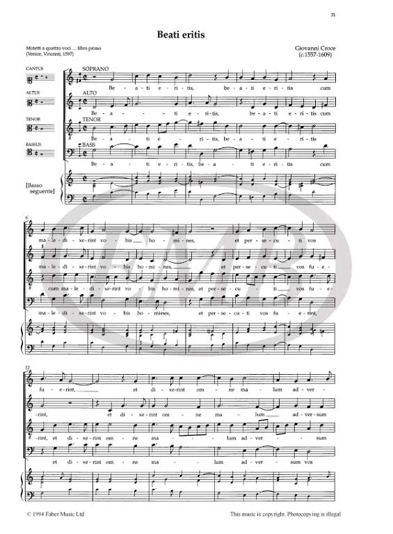 https://cdn10.bigcommerce.com/s-62bdpkt7pb/products/0/images/250479/Masterworks_from_Venice._SATB_unacc._1__71455.1661236625.1280.1280.jpg?c=2&_gl=1*8i3j5b*_ga*MTkxMjQ2MzkzMi4xNjQxMjk4MTY2*_ga_WS2VZYPC6G*MTY2MTIyOTk4NS4zMTYuMS4xNjYxMjM2NjI2LjYwLjAuMA..