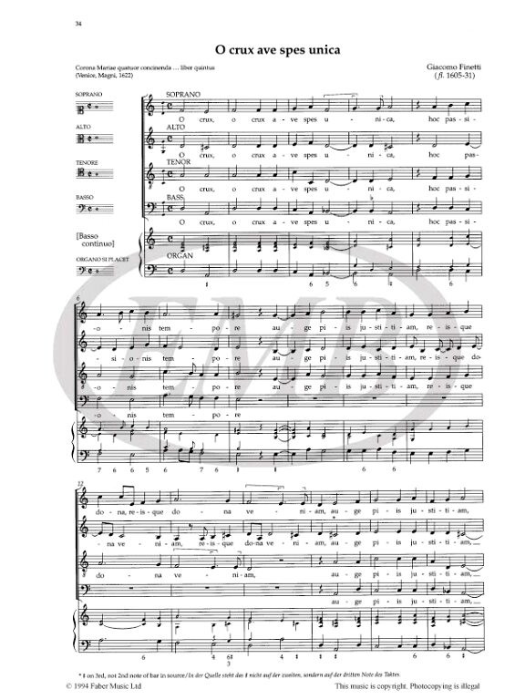 https://cdn10.bigcommerce.com/s-62bdpkt7pb/products/0/images/250480/Masterworks_from_Venice._SATB_unacc._2__90178.1661236630.1280.1280.jpg?c=2&_gl=1*8i3j5b*_ga*MTkxMjQ2MzkzMi4xNjQxMjk4MTY2*_ga_WS2VZYPC6G*MTY2MTIyOTk4NS4zMTYuMS4xNjYxMjM2NjI2LjYwLjAuMA..