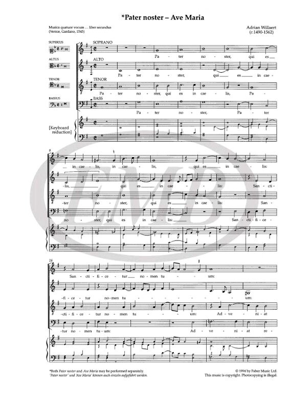 https://cdn10.bigcommerce.com/s-62bdpkt7pb/products/0/images/250481/Masterworks_from_Venice._SATB_unacc._3__79927.1661236635.1280.1280.jpg?c=2&_gl=1*8i3j5b*_ga*MTkxMjQ2MzkzMi4xNjQxMjk4MTY2*_ga_WS2VZYPC6G*MTY2MTIyOTk4NS4zMTYuMS4xNjYxMjM2NjI2LjYwLjAuMA..