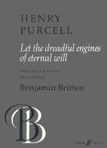 https://cdn10.bigcommerce.com/s-62bdpkt7pb/products/0/images/250482/Britten_Benjamin_Purcell_Henry_Let_the_Dreadful_Engines_voice_piano__98843.1661236823.1280.1280.jpg?c=2&_gl=1*y5jd7s*_ga*MTkxMjQ2MzkzMi4xNjQxMjk4MTY2*_ga_WS2VZYPC6G*MTY2MTIyOTk4NS4zMTYuMS4xNjYxMjM2ODI2LjYwLjAuMA..