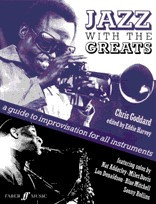 https://cdn10.bigcommerce.com/s-62bdpkt7pb/products/0/images/250495/Goddard_Christopher_Jazz_with_the_Greats__14443.1661237795.1280.1280.jpg?c=2&_gl=1*1q9t1mc*_ga*MTkxMjQ2MzkzMi4xNjQxMjk4MTY2*_ga_WS2VZYPC6G*MTY2MTIyOTk4NS4zMTYuMS4xNjYxMjM3NzQ5LjUzLjAuMA..