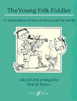 https://cdn10.bigcommerce.com/s-62bdpkt7pb/products/0/images/250528/Keyser_Paul_de_Young_Folk_Fiddler_solo_violin__92405.1661239885.1280.1280.jpg?c=2&_gl=1*8916f4*_ga*MTkxMjQ2MzkzMi4xNjQxMjk4MTY2*_ga_WS2VZYPC6G*MTY2MTIyOTk4NS4zMTYuMS4xNjYxMjM5ODUwLjU1LjAuMA..