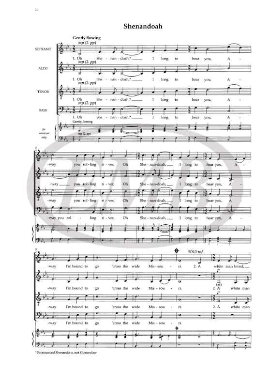 https://cdn10.bigcommerce.com/s-62bdpkt7pb/products/0/images/250532/Runswick_Daryl_Five_American_Folksongs._SATB_unaccCPS_2__49126.1661240087.1280.1280.jpg?c=2&_gl=1*lqennw*_ga*MTkxMjQ2MzkzMi4xNjQxMjk4MTY2*_ga_WS2VZYPC6G*MTY2MTIyOTk4NS4zMTYuMS4xNjYxMjQwMDIwLjU2LjAuMA..
