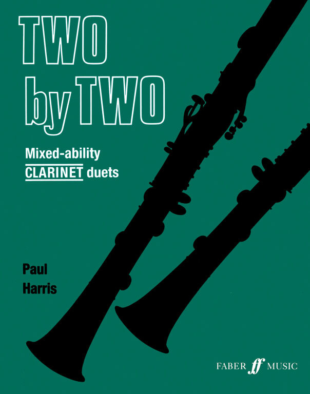 https://cdn10.bigcommerce.com/s-62bdpkt7pb/products/0/images/250540/Harris_Paul_Two_by_Two_clarinet_duets__12857.1661240515.1280.1280.jpg?c=2&_gl=1*e97k4a*_ga*MTkxMjQ2MzkzMi4xNjQxMjk4MTY2*_ga_WS2VZYPC6G*MTY2MTIyOTk4NS4zMTYuMS4xNjYxMjQwNDYxLjU3LjAuMA..