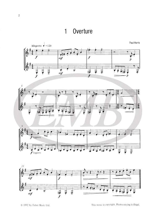 https://cdn10.bigcommerce.com/s-62bdpkt7pb/products/0/images/250541/Harris_Paul_Two_by_Two_clarinet_duets_1__54274.1661240518.1280.1280.jpg?c=2&_gl=1*e97k4a*_ga*MTkxMjQ2MzkzMi4xNjQxMjk4MTY2*_ga_WS2VZYPC6G*MTY2MTIyOTk4NS4zMTYuMS4xNjYxMjQwNDYxLjU3LjAuMA..