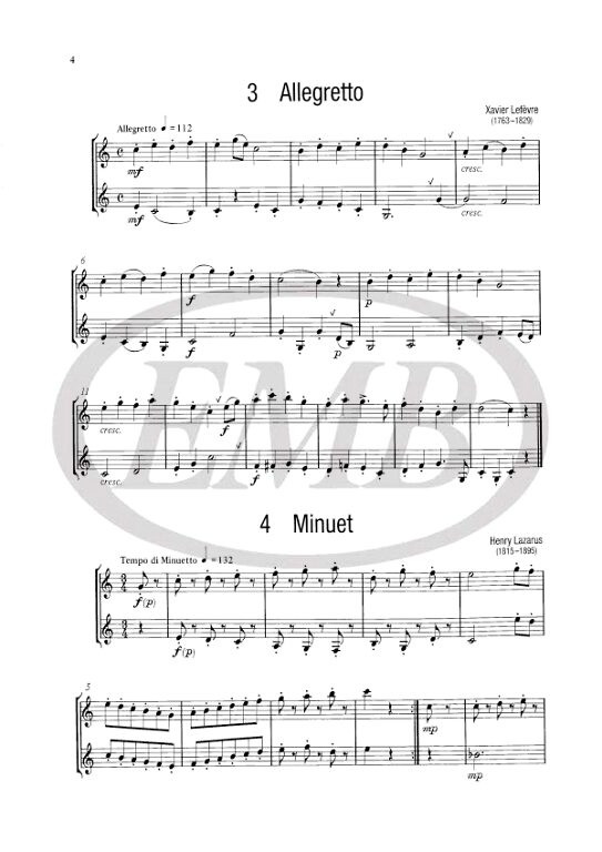 https://cdn10.bigcommerce.com/s-62bdpkt7pb/products/0/images/250542/Harris_Paul_Two_by_Two_clarinet_duets_2__46223.1661240521.1280.1280.jpg?c=2&_gl=1*e97k4a*_ga*MTkxMjQ2MzkzMi4xNjQxMjk4MTY2*_ga_WS2VZYPC6G*MTY2MTIyOTk4NS4zMTYuMS4xNjYxMjQwNDYxLjU3LjAuMA..