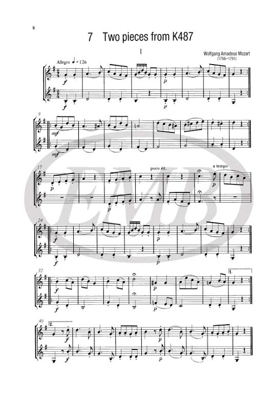 https://cdn10.bigcommerce.com/s-62bdpkt7pb/products/0/images/250543/Harris_Paul_Two_by_Two_clarinet_duets_3__49594.1661240524.1280.1280.jpg?c=2&_gl=1*e97k4a*_ga*MTkxMjQ2MzkzMi4xNjQxMjk4MTY2*_ga_WS2VZYPC6G*MTY2MTIyOTk4NS4zMTYuMS4xNjYxMjQwNDYxLjU3LjAuMA..