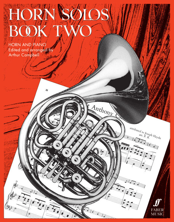 https://cdn10.bigcommerce.com/s-62bdpkt7pb/products/0/images/250548/Campbell_Arthur_Horn_Solos._Book_2_horn_and_piano__66633.1661240629.1280.1280.jpg?c=2&_gl=1*1gr7oaa*_ga*MTkxMjQ2MzkzMi4xNjQxMjk4MTY2*_ga_WS2VZYPC6G*MTY2MTIyOTk4NS4zMTYuMS4xNjYxMjQwNjI5LjE0LjAuMA..
