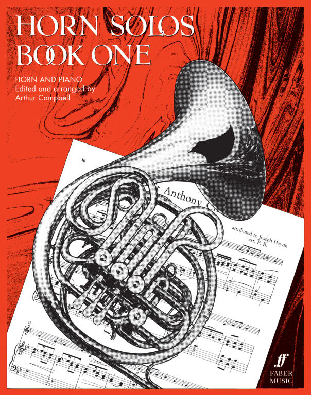 https://cdn10.bigcommerce.com/s-62bdpkt7pb/products/0/images/250554/Campbell_Arthur_Horn_Solos._Book_1_horn_and_piano__66115.1661240865.1280.1280.jpg?c=2&_gl=1*1hatd7i*_ga*MTkxMjQ2MzkzMi4xNjQxMjk4MTY2*_ga_WS2VZYPC6G*MTY2MTIyOTk4NS4zMTYuMS4xNjYxMjQwNzQ4LjYwLjAuMA..