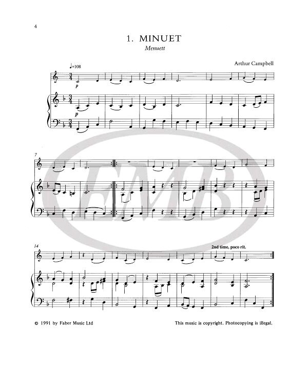 https://cdn10.bigcommerce.com/s-62bdpkt7pb/products/0/images/250555/Campbell_Arthur_Horn_Solos._Book_1_horn_and_piano_1__69834.1661240941.1280.1280.jpg?c=2&_gl=1*1hatd7i*_ga*MTkxMjQ2MzkzMi4xNjQxMjk4MTY2*_ga_WS2VZYPC6G*MTY2MTIyOTk4NS4zMTYuMS4xNjYxMjQwNzQ4LjYwLjAuMA..