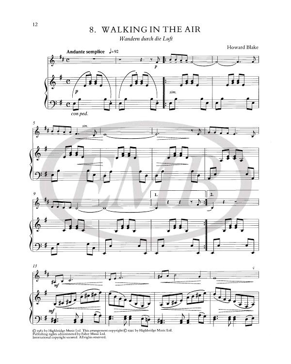 https://cdn10.bigcommerce.com/s-62bdpkt7pb/products/0/images/250556/Campbell_Arthur_Horn_Solos._Book_1_horn_and_piano_2__89353.1661240945.1280.1280.jpg?c=2&_gl=1*1hatd7i*_ga*MTkxMjQ2MzkzMi4xNjQxMjk4MTY2*_ga_WS2VZYPC6G*MTY2MTIyOTk4NS4zMTYuMS4xNjYxMjQwNzQ4LjYwLjAuMA..