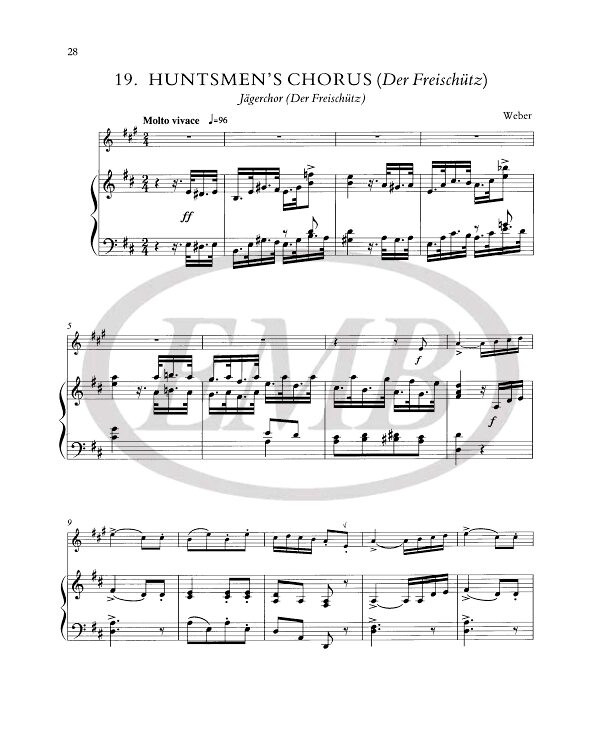 https://cdn10.bigcommerce.com/s-62bdpkt7pb/products/0/images/250557/Campbell_Arthur_Horn_Solos._Book_1_horn_and_piano_3__85748.1661240948.1280.1280.jpg?c=2&_gl=1*1hatd7i*_ga*MTkxMjQ2MzkzMi4xNjQxMjk4MTY2*_ga_WS2VZYPC6G*MTY2MTIyOTk4NS4zMTYuMS4xNjYxMjQwNzQ4LjYwLjAuMA..