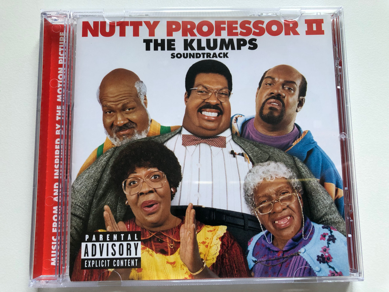 https://cdn10.bigcommerce.com/s-62bdpkt7pb/products/0/images/250558/Nutty_Professor_II_The_Klumps_-_Soundtrack_Def_Jam_Recordings_Audio_CD_2000_542_885-2_1__98407.1661240956.1280.1280.JPG?c=2&_gl=1*hihbn*_ga*MjA2NTIxMjE2MC4xNTkwNTEyNTMy*_ga_WS2VZYPC6G*MTY2MTIzMjM1NS41MzUuMS4xNjYxMjQxMDE0LjYwLjAuMA..