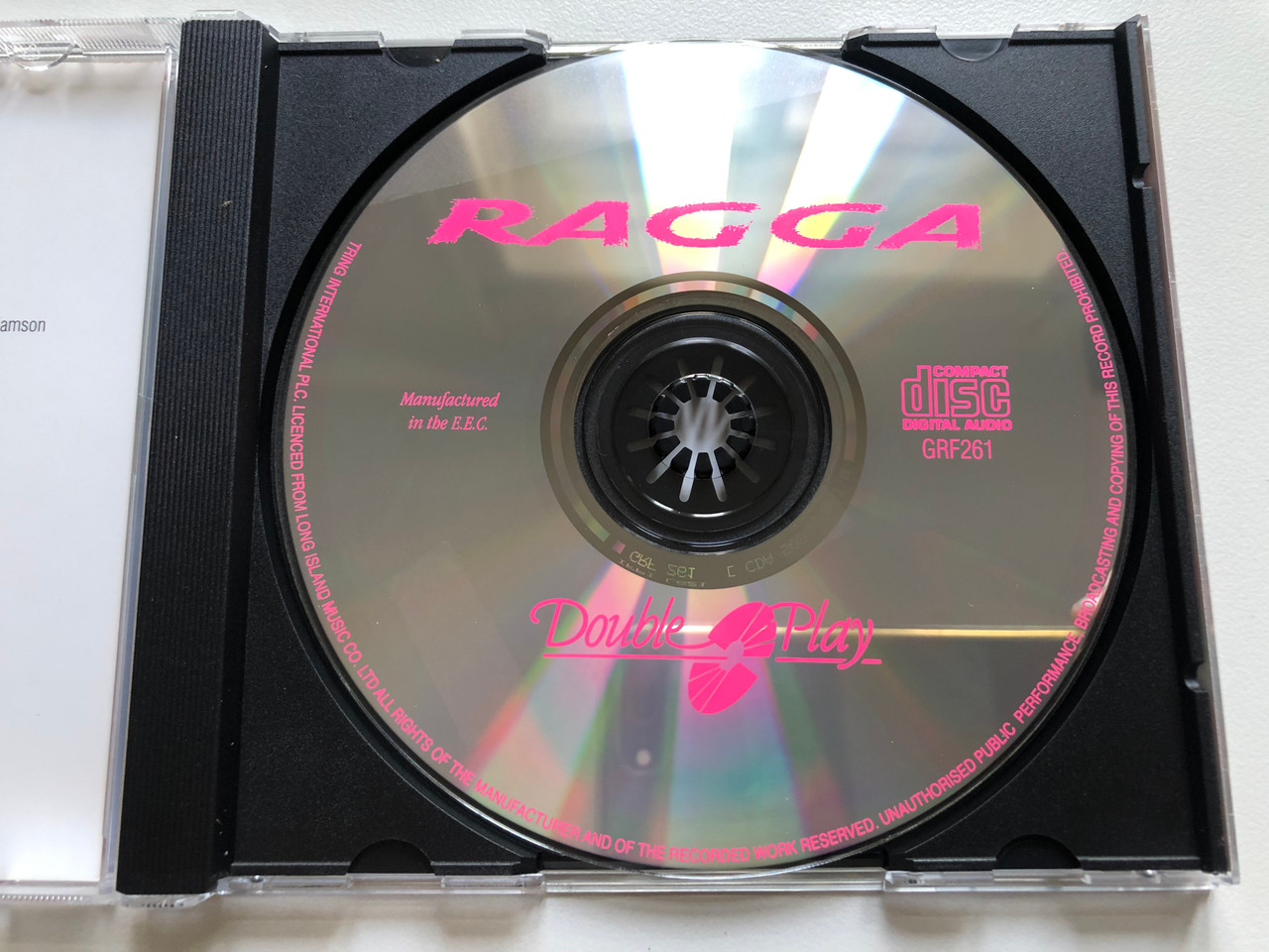 https://cdn10.bigcommerce.com/s-62bdpkt7pb/products/0/images/250575/Ragga_-_Raggajam_14_Great_Trax_Including_Oh_Carolina_Iron_Lion_Zion_Deep_Sweat_Bad_Boys_Mr._Loverman_I_Cant_Help_Falling_In_Love_With_You_Tring_International_PLC_Audio_CD_GRF261_3__61269.1661241909.1280.1280.JPG?c=2&_gl=1*sr4dtk*_ga*MjA2NTIxMjE2MC4xNTkwNTEyNTMy*_ga_WS2VZYPC6G*MTY2MTIzMjM1NS41MzUuMS4xNjYxMjQxODQxLjYuMC4w
