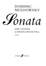https://cdn10.bigcommerce.com/s-62bdpkt7pb/products/0/images/250590/Muldowney_Dominic_Sonata._4_violins_str_score__21461.1661244480.1280.1280.jpg?c=2&_gl=1*1y1vrd5*_ga*MTkxMjQ2MzkzMi4xNjQxMjk4MTY2*_ga_WS2VZYPC6G*MTY2MTI0NDEyMS4zMTcuMS4xNjYxMjQ0NDM2LjU1LjAuMA..