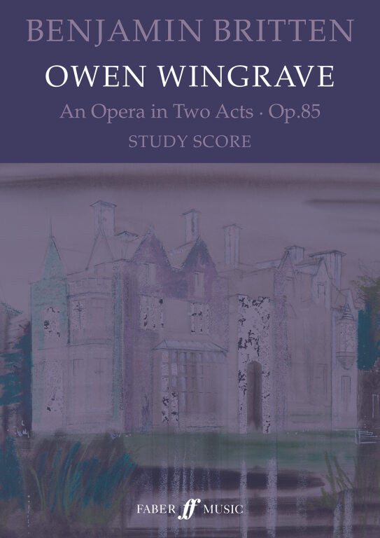 https://cdn10.bigcommerce.com/s-62bdpkt7pb/products/0/images/250600/Britten_Benjamin_Owen_Wingrave_score__81509.1661244986.1280.1280.jpg?c=2&_gl=1*1cc5e0x*_ga*MTkxMjQ2MzkzMi4xNjQxMjk4MTY2*_ga_WS2VZYPC6G*MTY2MTI0NDEyMS4zMTcuMS4xNjYxMjQ0OTg4LjYwLjAuMA..