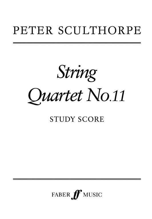 https://cdn10.bigcommerce.com/s-62bdpkt7pb/products/0/images/250602/Sculthorpe_Peter_String_Quartet_No.11_score__66221.1661245220.1280.1280.jpg?c=2&_gl=1*siauge*_ga*MTkxMjQ2MzkzMi4xNjQxMjk4MTY2*_ga_WS2VZYPC6G*MTY2MTI0NDEyMS4zMTcuMS4xNjYxMjQ1MjIzLjQuMC4w
