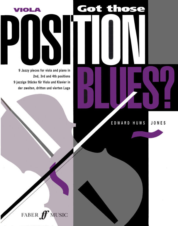 https://cdn10.bigcommerce.com/s-62bdpkt7pb/products/0/images/250604/Huws_Jones_Edward_Got_those_Position_Blues_viola_pno__49723.1661245441.1280.1280.jpg?c=2&_gl=1*bjith9*_ga*MTkxMjQ2MzkzMi4xNjQxMjk4MTY2*_ga_WS2VZYPC6G*MTY2MTI0NDEyMS4zMTcuMS4xNjYxMjQ1Mzg3LjU2LjAuMA..