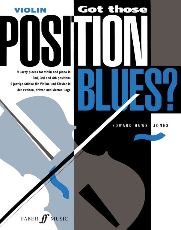 https://cdn10.bigcommerce.com/s-62bdpkt7pb/products/0/images/250605/Huws_Jones_Edward_Got_those_Position_Blues_violin_pno__85027.1661245562.1280.1280.jpg?c=2&_gl=1*1r7muk6*_ga*MTkxMjQ2MzkzMi4xNjQxMjk4MTY2*_ga_WS2VZYPC6G*MTY2MTI0NDEyMS4zMTcuMS4xNjYxMjQ1NTY0LjYwLjAuMA..