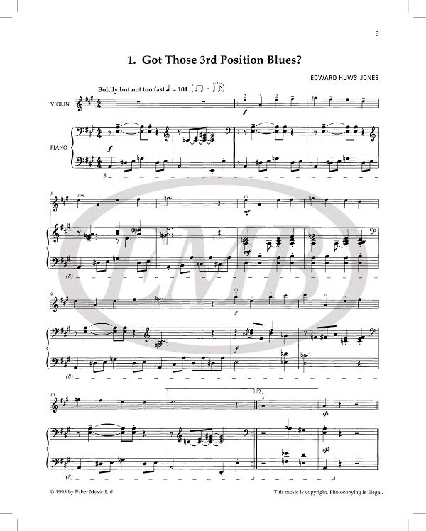 https://cdn10.bigcommerce.com/s-62bdpkt7pb/products/0/images/250606/Huws_Jones_Edward_Got_those_Position_Blues_violin_pno_1__33856.1661245567.1280.1280.jpg?c=2&_gl=1*1r7muk6*_ga*MTkxMjQ2MzkzMi4xNjQxMjk4MTY2*_ga_WS2VZYPC6G*MTY2MTI0NDEyMS4zMTcuMS4xNjYxMjQ1NTY0LjYwLjAuMA..