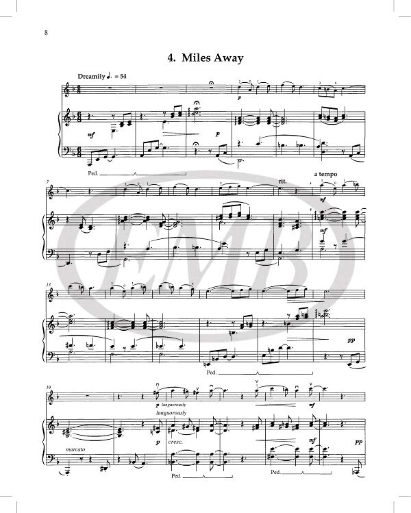 https://cdn10.bigcommerce.com/s-62bdpkt7pb/products/0/images/250607/Huws_Jones_Edward_Got_those_Position_Blues_violin_pno_2__71332.1661245572.1280.1280.jpg?c=2&_gl=1*1r7muk6*_ga*MTkxMjQ2MzkzMi4xNjQxMjk4MTY2*_ga_WS2VZYPC6G*MTY2MTI0NDEyMS4zMTcuMS4xNjYxMjQ1NTY0LjYwLjAuMA..