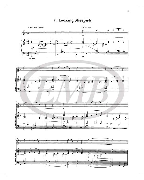https://cdn10.bigcommerce.com/s-62bdpkt7pb/products/0/images/250608/Huws_Jones_Edward_Got_those_Position_Blues_violin_pno_3__72166.1661245575.1280.1280.jpg?c=2&_gl=1*1r7muk6*_ga*MTkxMjQ2MzkzMi4xNjQxMjk4MTY2*_ga_WS2VZYPC6G*MTY2MTI0NDEyMS4zMTcuMS4xNjYxMjQ1NTY0LjYwLjAuMA..
