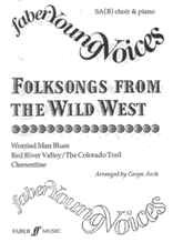 https://cdn10.bigcommerce.com/s-62bdpkt7pb/products/0/images/250609/Arch_Gwyn_Folksongs_from_Wild_West_SAB_acc._FY__73656.1661245790.1280.1280.jpg?c=2&_gl=1*q5j8q9*_ga*MTkxMjQ2MzkzMi4xNjQxMjk4MTY2*_ga_WS2VZYPC6G*MTY2MTI0NDEyMS4zMTcuMS4xNjYxMjQ1NzkyLjE0LjAuMA..