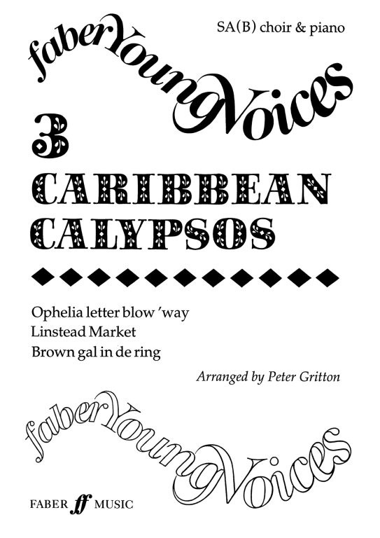 https://cdn10.bigcommerce.com/s-62bdpkt7pb/products/0/images/250615/Gritton_Peter_Three_Caribbean_Calypsos_SAB_acc_FYV__82663.1661246131.1280.1280.jpg?c=2&_gl=1*c1jblt*_ga*MTkxMjQ2MzkzMi4xNjQxMjk4MTY2*_ga_WS2VZYPC6G*MTY2MTI0NDEyMS4zMTcuMS4xNjYxMjQ2MTMzLjYwLjAuMA..