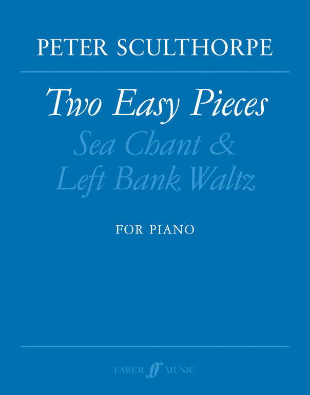 https://cdn10.bigcommerce.com/s-62bdpkt7pb/products/0/images/250619/Sculthorpe_Peter_Two_Easy_Pieces_piano__21467.1661246272.1280.1280.jpg?c=2&_gl=1*1ofcd77*_ga*MTkxMjQ2MzkzMi4xNjQxMjk4MTY2*_ga_WS2VZYPC6G*MTY2MTI0NDEyMS4zMTcuMS4xNjYxMjQ2MjczLjYwLjAuMA..