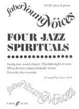 https://cdn10.bigcommerce.com/s-62bdpkt7pb/products/0/images/250620/Arch_Gwyn_Four_Jazz_Spirituals._SAB_acc._FYV__92987.1661246367.1280.1280.jpg?c=2&_gl=1*gje2ec*_ga*MTkxMjQ2MzkzMi4xNjQxMjk4MTY2*_ga_WS2VZYPC6G*MTY2MTI0NDEyMS4zMTcuMS4xNjYxMjQ2MzY5LjYwLjAuMA..