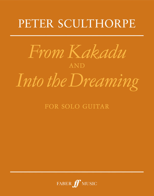 https://cdn10.bigcommerce.com/s-62bdpkt7pb/products/0/images/250622/Sculthorpe_Peter_From_Kakadu_Into_the_Dreaming_guitar__19308.1661246628.1280.1280.jpg?c=2&_gl=1*sblbpz*_ga*MTkxMjQ2MzkzMi4xNjQxMjk4MTY2*_ga_WS2VZYPC6G*MTY2MTI0NDEyMS4zMTcuMS4xNjYxMjQ2NjMwLjYwLjAuMA..