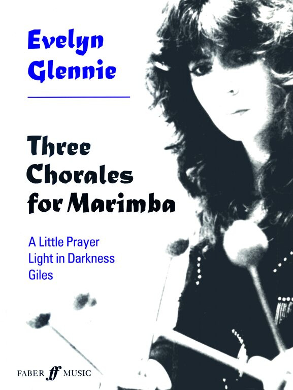 https://cdn10.bigcommerce.com/s-62bdpkt7pb/products/0/images/250623/Glennie_Evelyn_Three_Chorales_solo_marimba__61269.1661246754.1280.1280.jpg?c=2&_gl=1*sn0bcm*_ga*MTkxMjQ2MzkzMi4xNjQxMjk4MTY2*_ga_WS2VZYPC6G*MTY2MTI0NDEyMS4zMTcuMS4xNjYxMjQ2NzU1LjkuMC4w