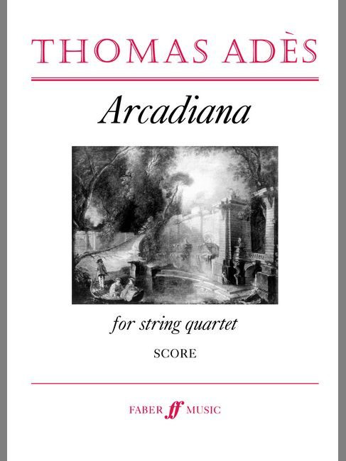 https://cdn10.bigcommerce.com/s-62bdpkt7pb/products/0/images/250624/Ades_Thomas_Arcadiana._String_quartet_score__93464.1661246914.1280.1280.jpg?c=2&_gl=1*1mocjr6*_ga*MTkxMjQ2MzkzMi4xNjQxMjk4MTY2*_ga_WS2VZYPC6G*MTY2MTI0NDEyMS4zMTcuMS4xNjYxMjQ2ODUyLjU2LjAuMA..