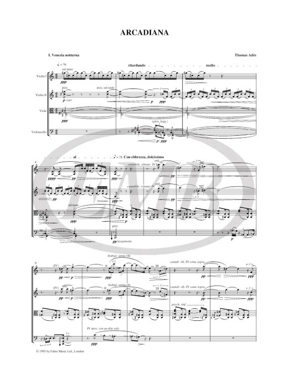 https://cdn10.bigcommerce.com/s-62bdpkt7pb/products/0/images/250625/Ades_Thomas_Arcadiana._String_quartet_score_1__58456.1661246919.1280.1280.jpg?c=2&_gl=1*1mocjr6*_ga*MTkxMjQ2MzkzMi4xNjQxMjk4MTY2*_ga_WS2VZYPC6G*MTY2MTI0NDEyMS4zMTcuMS4xNjYxMjQ2ODUyLjU2LjAuMA..