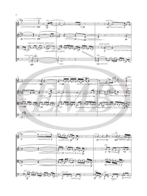 https://cdn10.bigcommerce.com/s-62bdpkt7pb/products/0/images/250626/Ades_Thomas_Arcadiana._String_quartet_score_2__16808.1661246923.1280.1280.jpg?c=2&_gl=1*1mocjr6*_ga*MTkxMjQ2MzkzMi4xNjQxMjk4MTY2*_ga_WS2VZYPC6G*MTY2MTI0NDEyMS4zMTcuMS4xNjYxMjQ2ODUyLjU2LjAuMA..