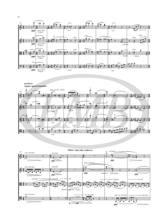 https://cdn10.bigcommerce.com/s-62bdpkt7pb/products/0/images/250627/Ades_Thomas_Arcadiana._String_quartet_score_3__43316.1661246927.1280.1280.jpg?c=2&_gl=1*1mocjr6*_ga*MTkxMjQ2MzkzMi4xNjQxMjk4MTY2*_ga_WS2VZYPC6G*MTY2MTI0NDEyMS4zMTcuMS4xNjYxMjQ2ODUyLjU2LjAuMA..