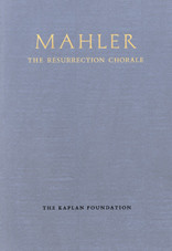 https://cdn10.bigcommerce.com/s-62bdpkt7pb/products/0/images/250629/Mahler_Gustav_Resurrection_Chorale_facsimile__28614.1661247170.1280.1280.jpg?c=2&_gl=1*oa9soq*_ga*MTkxMjQ2MzkzMi4xNjQxMjk4MTY2*_ga_WS2VZYPC6G*MTY2MTI0NDEyMS4zMTcuMS4xNjYxMjQ3MTcxLjYwLjAuMA..