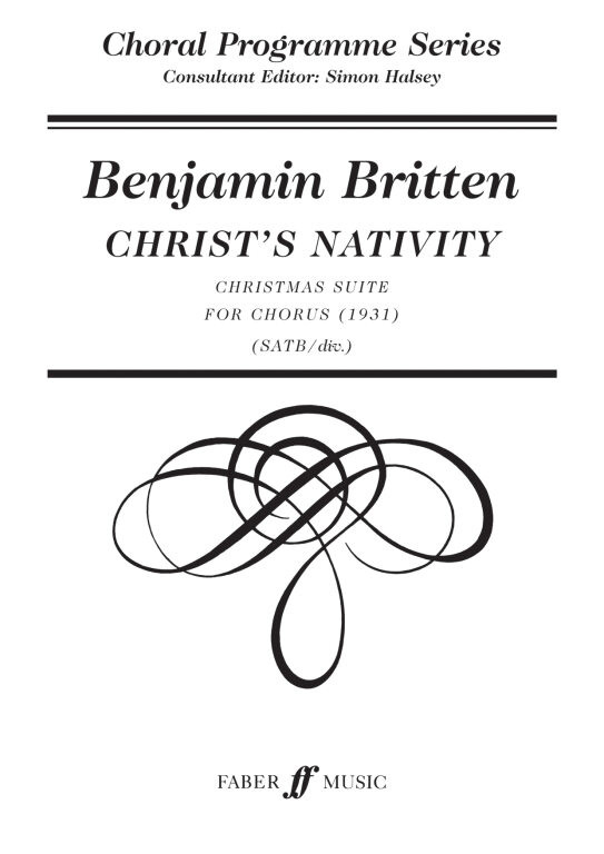 https://cdn10.bigcommerce.com/s-62bdpkt7pb/products/0/images/250638/Britten_Benjamin_Christs_Nativity._SATB_unacc._CPS__56288.1661248435.1280.1280.jpg?c=2&_gl=1*4dhoa7*_ga*MTkxMjQ2MzkzMi4xNjQxMjk4MTY2*_ga_WS2VZYPC6G*MTY2MTI0NDEyMS4zMTcuMS4xNjYxMjQ4NDM2LjYwLjAuMA..