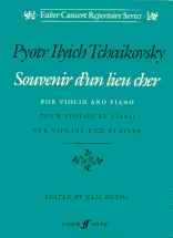 https://cdn10.bigcommerce.com/s-62bdpkt7pb/products/0/images/250642/Tchaikovsky_Pyotr_Ilyich_Souvenir_dun_lieu_cher_violin_and_pno__57321.1661248645.1280.1280.jpg?c=2&_gl=1*1r9r6sk*_ga*MTkxMjQ2MzkzMi4xNjQxMjk4MTY2*_ga_WS2VZYPC6G*MTY2MTI0NDEyMS4zMTcuMS4xNjYxMjQ4NjQ5LjYwLjAuMA..
