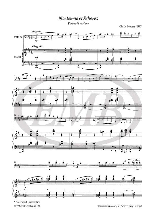 https://cdn10.bigcommerce.com/s-62bdpkt7pb/products/0/images/250644/Debussy_Claude_Nocturne_et_Scherzo_cello_and_piano_1__24922.1661248792.1280.1280.jpg?c=2&_gl=1*3jdekn*_ga*MTkxMjQ2MzkzMi4xNjQxMjk4MTY2*_ga_WS2VZYPC6G*MTY2MTI0NDEyMS4zMTcuMS4xNjYxMjQ4NzM1LjU2LjAuMA..