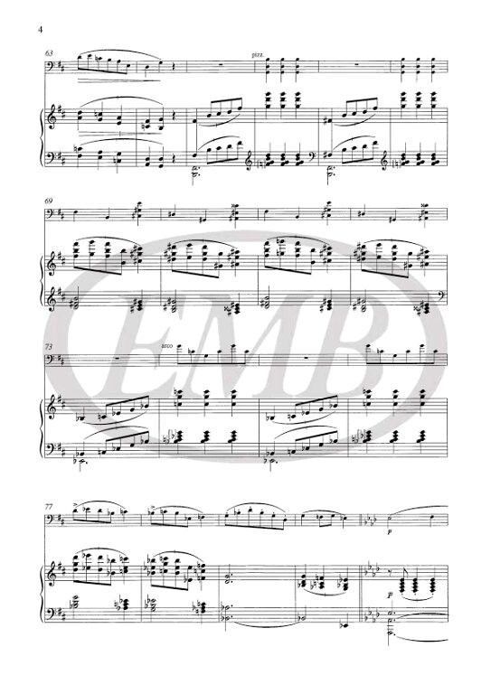 https://cdn10.bigcommerce.com/s-62bdpkt7pb/products/0/images/250645/Debussy_Claude_Nocturne_et_Scherzo_cello_and_piano_2__28636.1661248794.1280.1280.jpg?c=2&_gl=1*3jdekn*_ga*MTkxMjQ2MzkzMi4xNjQxMjk4MTY2*_ga_WS2VZYPC6G*MTY2MTI0NDEyMS4zMTcuMS4xNjYxMjQ4NzM1LjU2LjAuMA..
