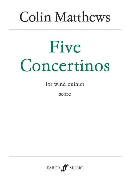 https://cdn10.bigcommerce.com/s-62bdpkt7pb/products/0/images/250652/Matthews_Colin_Five_Concertinos__77100.1661249153.1280.1280.jpg?c=2&_gl=1*15ox9te*_ga*MTkxMjQ2MzkzMi4xNjQxMjk4MTY2*_ga_WS2VZYPC6G*MTY2MTI0NDEyMS4zMTcuMS4xNjYxMjQ5MTU2LjMuMC4w