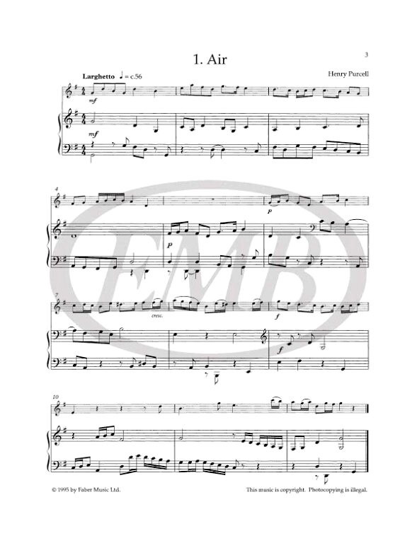 https://cdn10.bigcommerce.com/s-62bdpkt7pb/products/0/images/250661/Grant_Rand_Francis_Sarah_Going_Solo_oboe_and_piano_1__25169.1661250305.1280.1280.jpg?c=2&_gl=1*dx43te*_ga*MTkxMjQ2MzkzMi4xNjQxMjk4MTY2*_ga_WS2VZYPC6G*MTY2MTI0NDEyMS4zMTcuMS4xNjYxMjUwMjQ5LjU4LjAuMA..